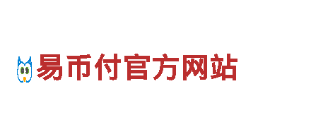 欢迎使用亚博App https://www.ybvip86.app:9133/-专业观光旅游企业